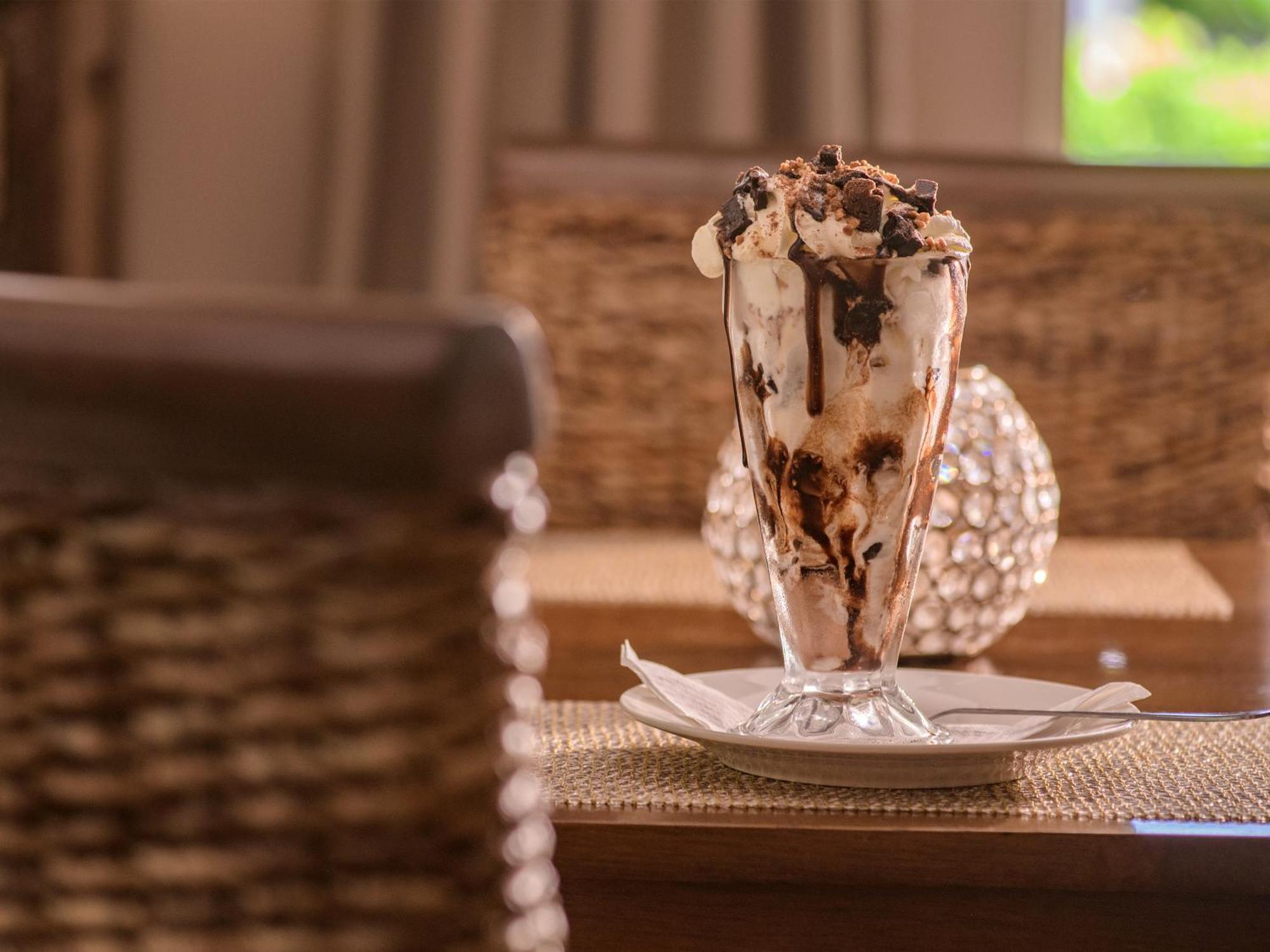 Monkey Thorn Lodge & Wellness Spa - Adults Only White River Eksteriør billede