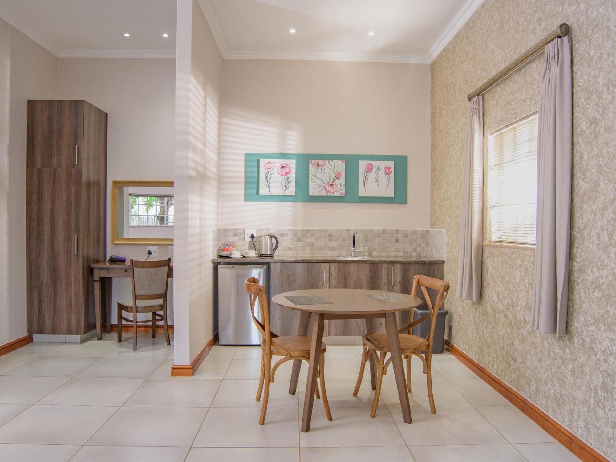 Monkey Thorn Lodge & Wellness Spa - Adults Only White River Eksteriør billede